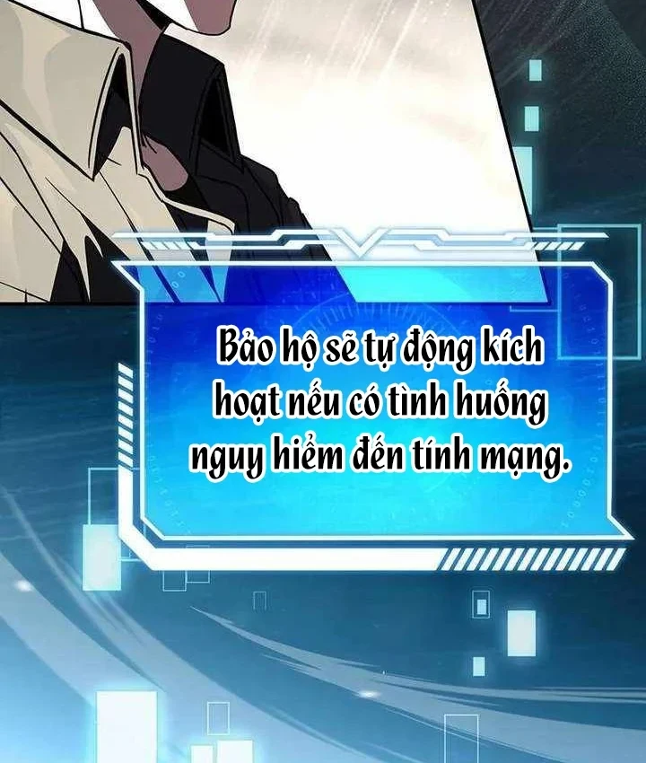 Thánh Giả Thăng Cấp Nhờ Chiêu Hồn Sư Chapter 11 - 182