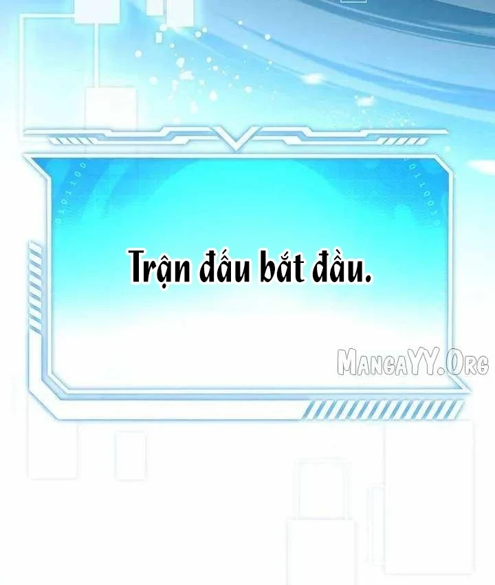 Thánh Giả Thăng Cấp Nhờ Chiêu Hồn Sư Chapter 11 - 183