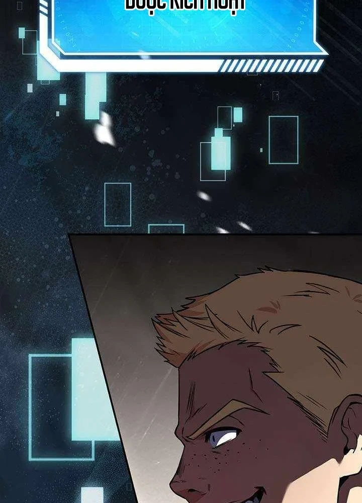 Thánh Giả Thăng Cấp Nhờ Chiêu Hồn Sư Chapter 12 - 3