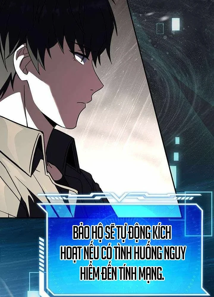 Thánh Giả Thăng Cấp Nhờ Chiêu Hồn Sư Chapter 12 - 5