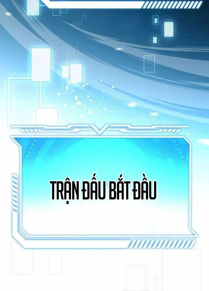 Thánh Giả Thăng Cấp Nhờ Chiêu Hồn Sư Chapter 12 - 6