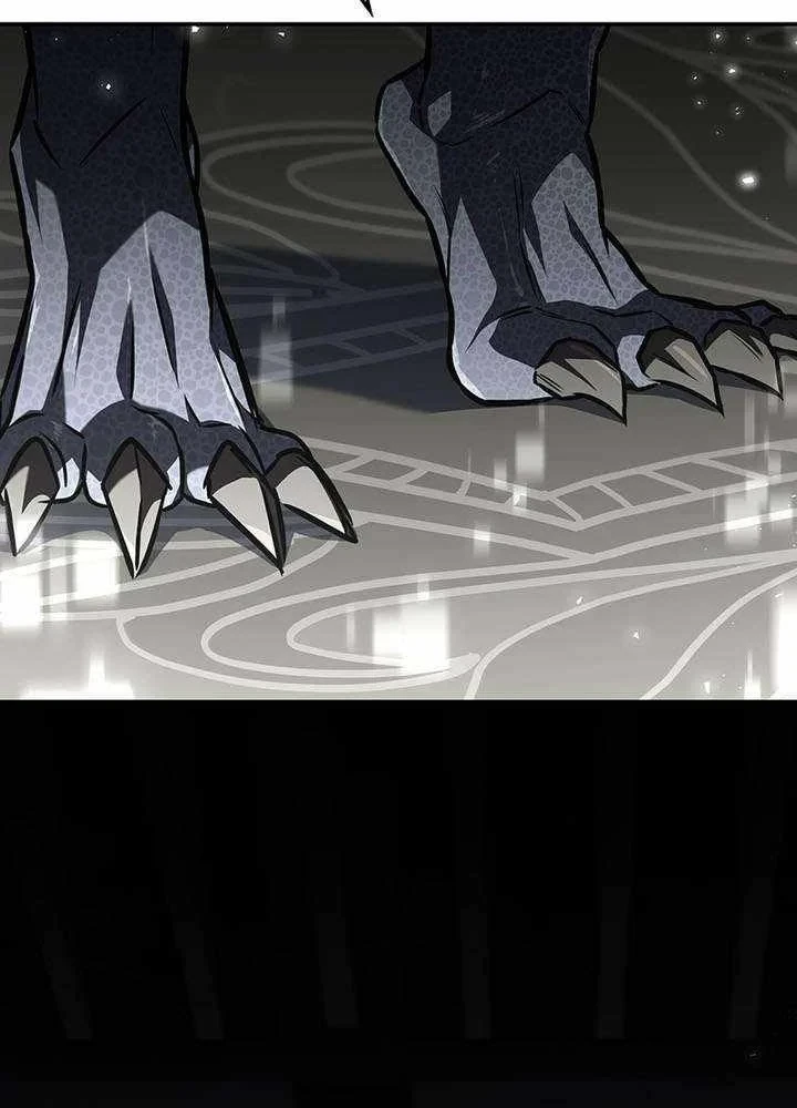 Thánh Giả Thăng Cấp Nhờ Chiêu Hồn Sư Chapter 12 - 14