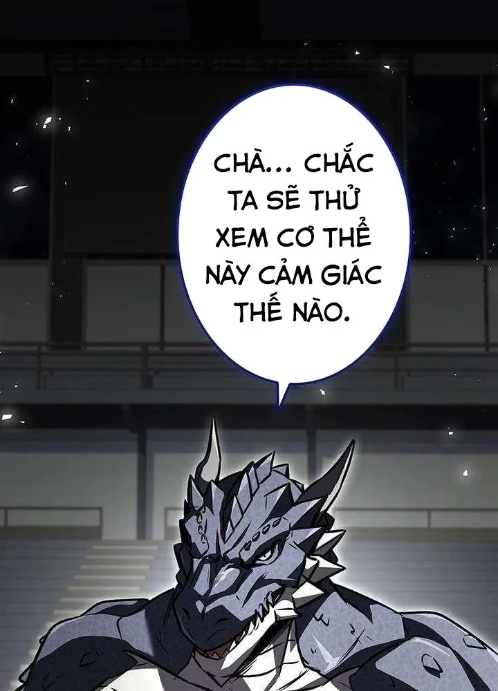 Thánh Giả Thăng Cấp Nhờ Chiêu Hồn Sư Chapter 12 - 15