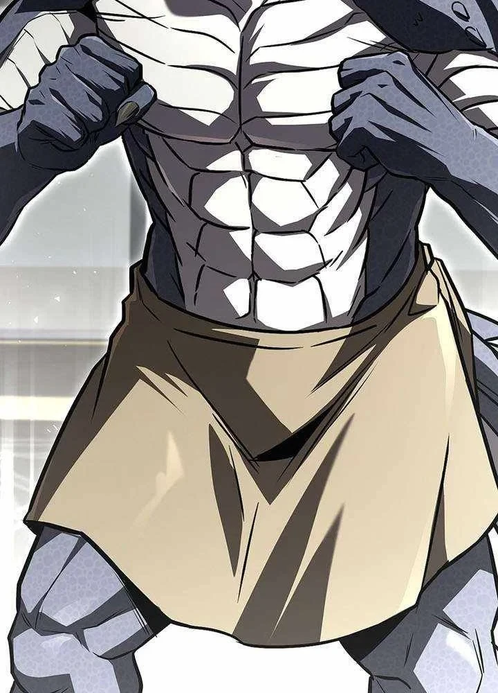 Thánh Giả Thăng Cấp Nhờ Chiêu Hồn Sư Chapter 12 - 16