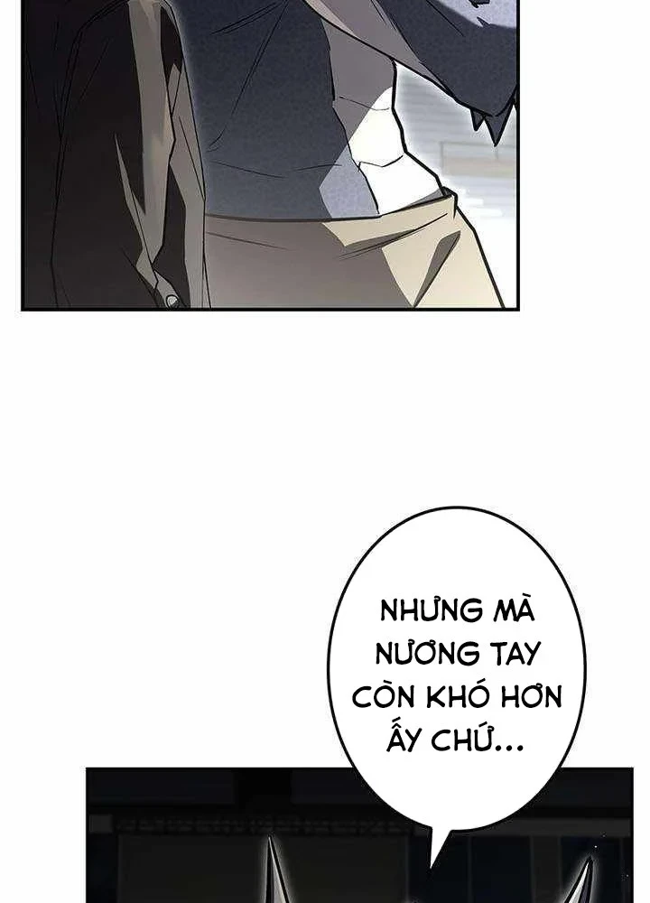 Thánh Giả Thăng Cấp Nhờ Chiêu Hồn Sư Chapter 12 - 20