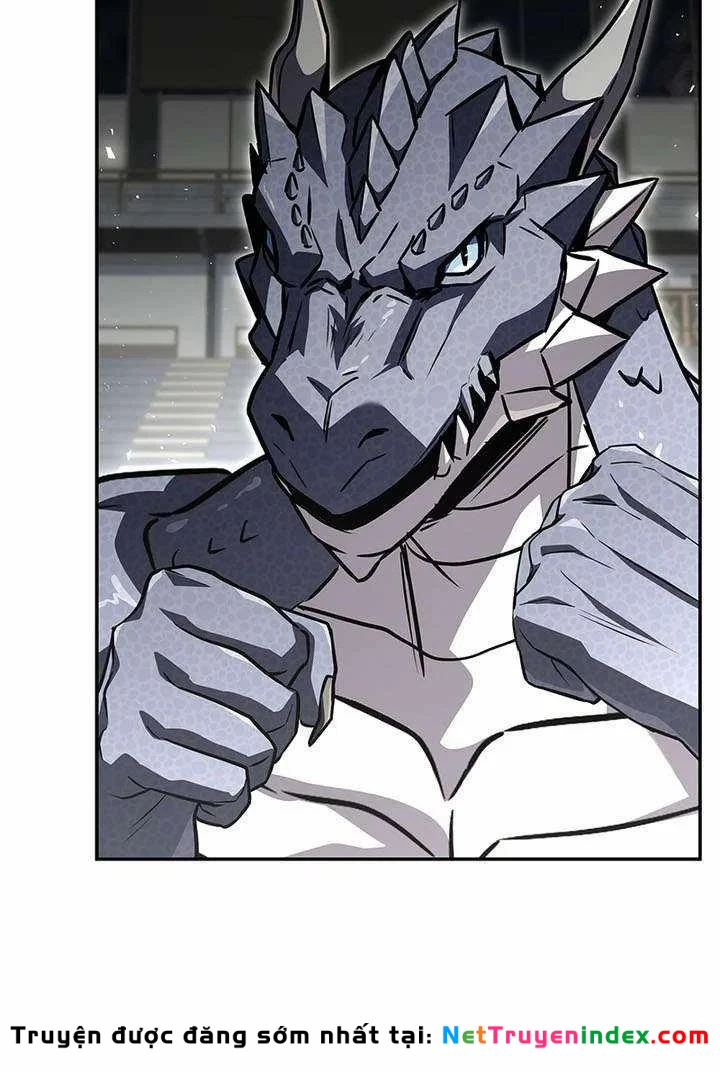 Thánh Giả Thăng Cấp Nhờ Chiêu Hồn Sư Chapter 12 - 21