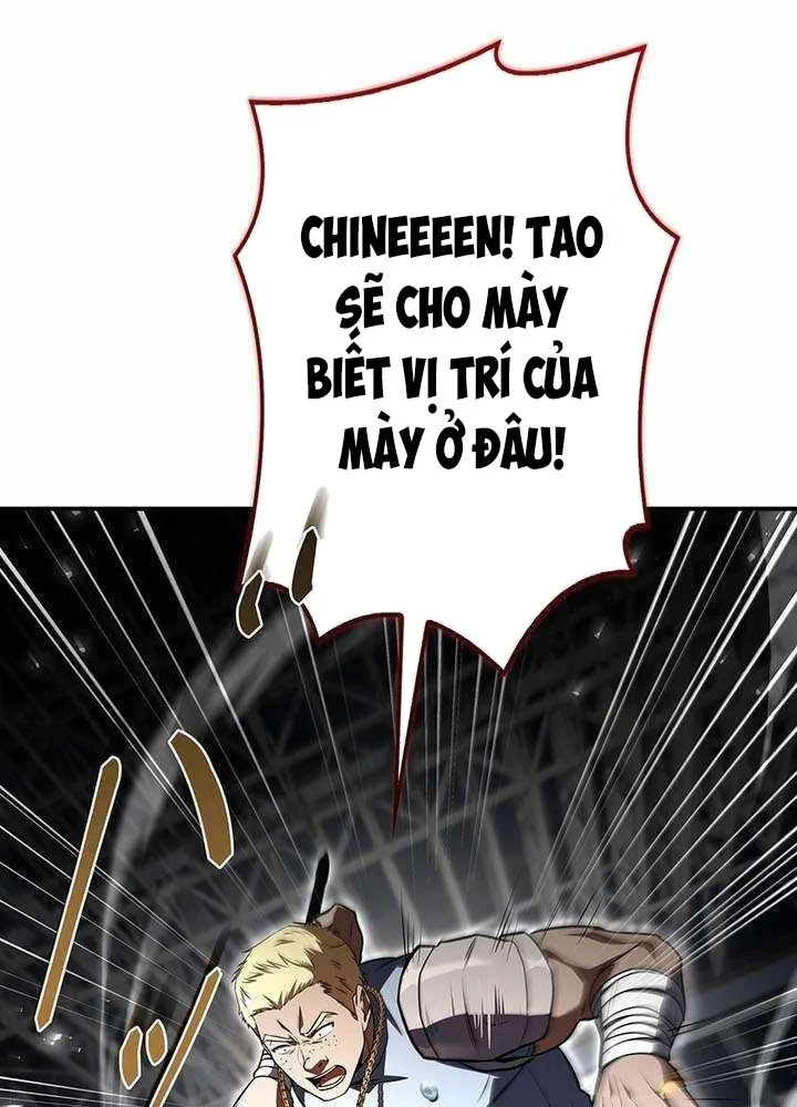 Thánh Giả Thăng Cấp Nhờ Chiêu Hồn Sư Chapter 12 - 22