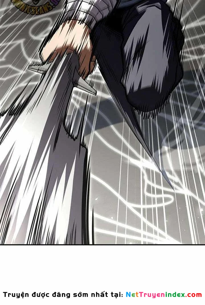 Thánh Giả Thăng Cấp Nhờ Chiêu Hồn Sư Chapter 12 - 25