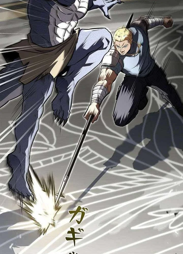 Thánh Giả Thăng Cấp Nhờ Chiêu Hồn Sư Chapter 12 - 27