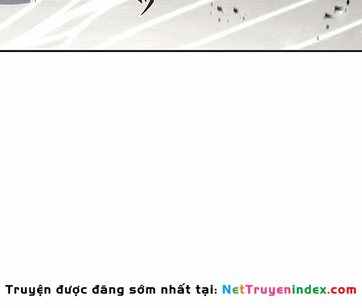 Thánh Giả Thăng Cấp Nhờ Chiêu Hồn Sư Chapter 12 - 28