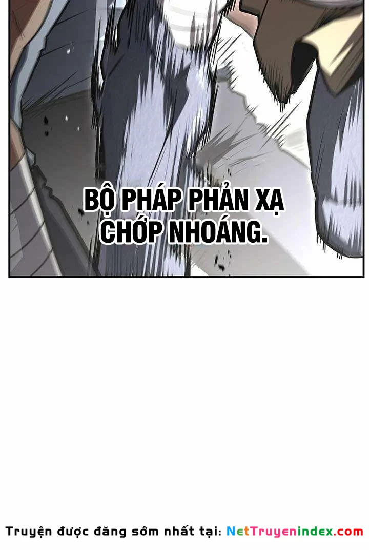 Thánh Giả Thăng Cấp Nhờ Chiêu Hồn Sư Chapter 12 - 30