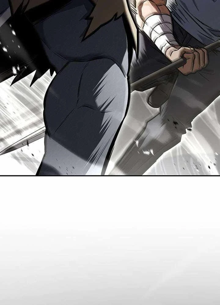 Thánh Giả Thăng Cấp Nhờ Chiêu Hồn Sư Chapter 12 - 32