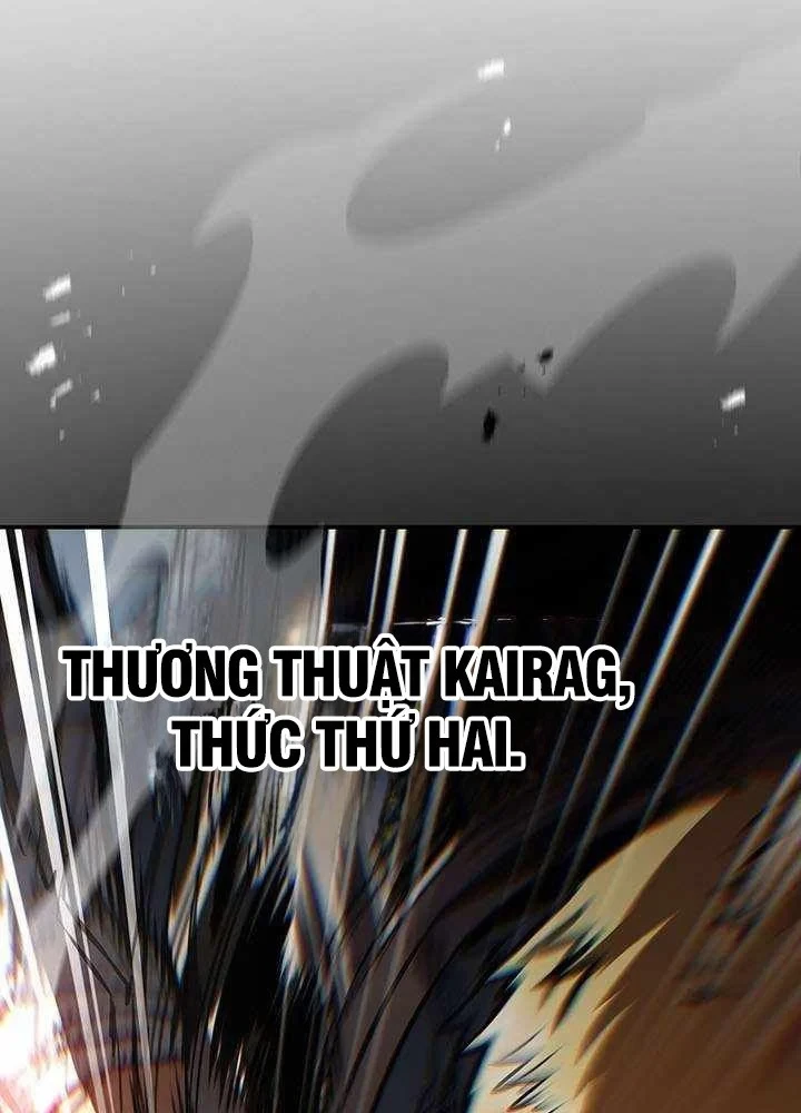 Thánh Giả Thăng Cấp Nhờ Chiêu Hồn Sư Chapter 12 - 33