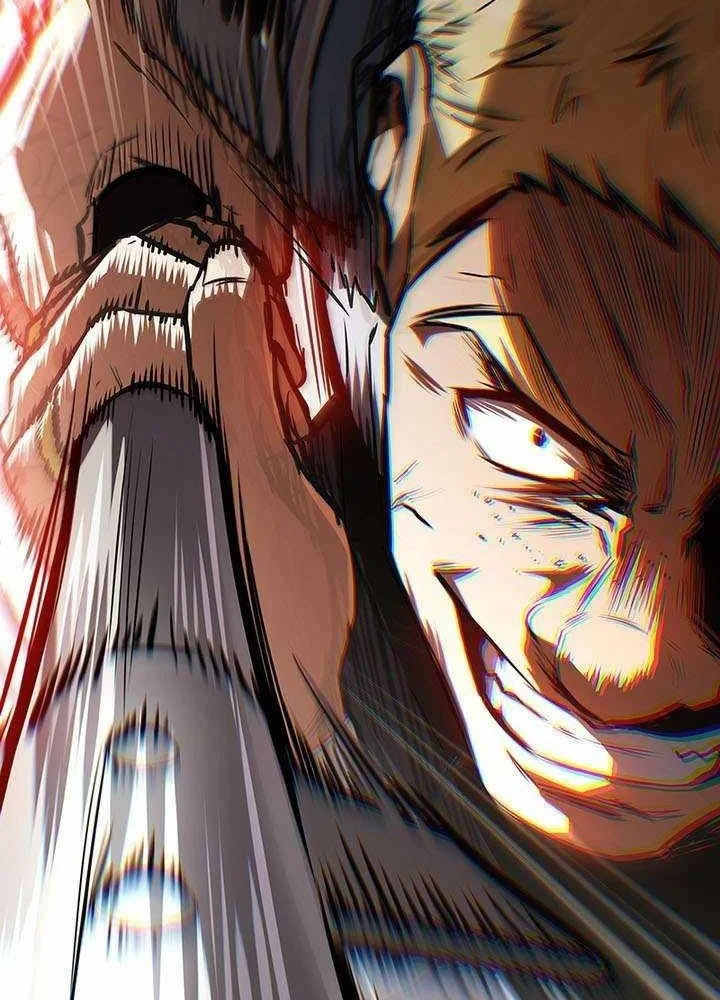 Thánh Giả Thăng Cấp Nhờ Chiêu Hồn Sư Chapter 12 - 34