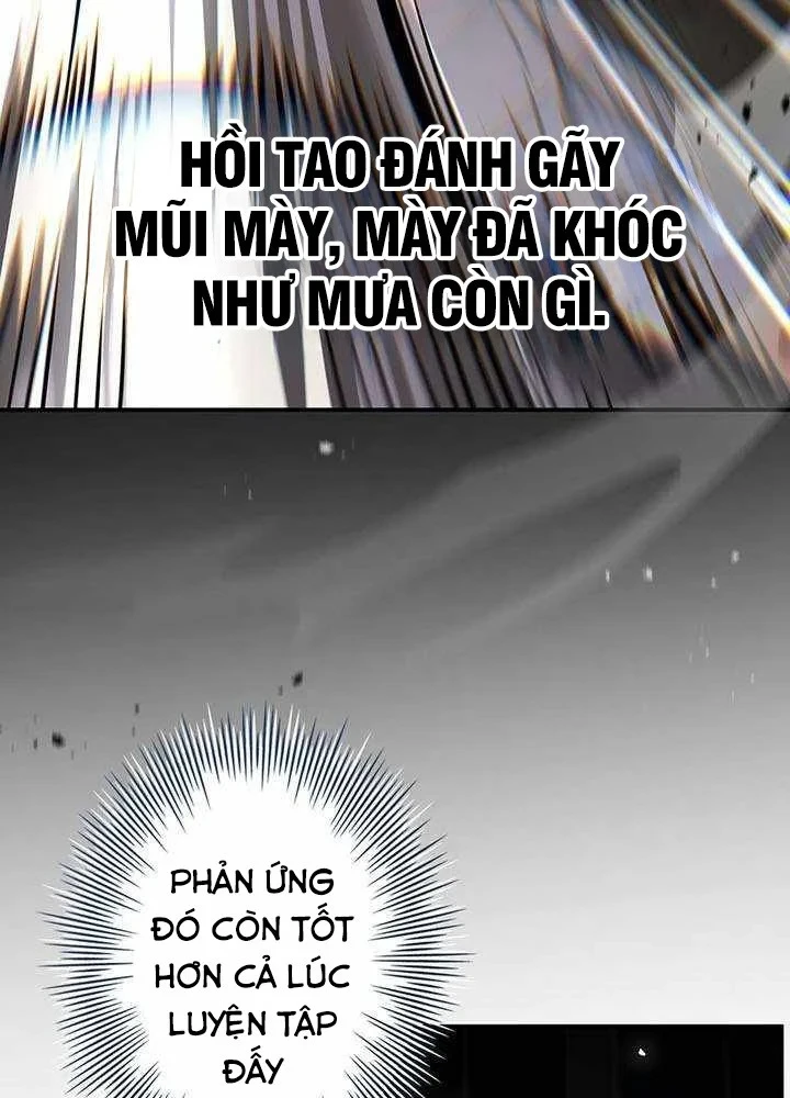 Thánh Giả Thăng Cấp Nhờ Chiêu Hồn Sư Chapter 12 - 35