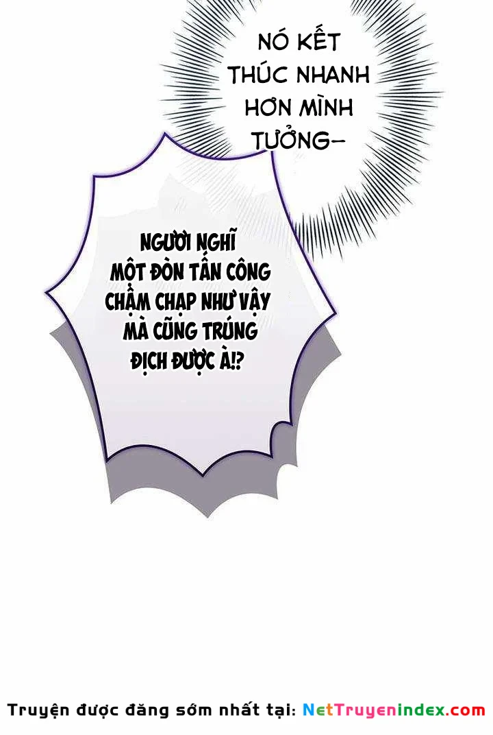 Thánh Giả Thăng Cấp Nhờ Chiêu Hồn Sư Chapter 12 - 37