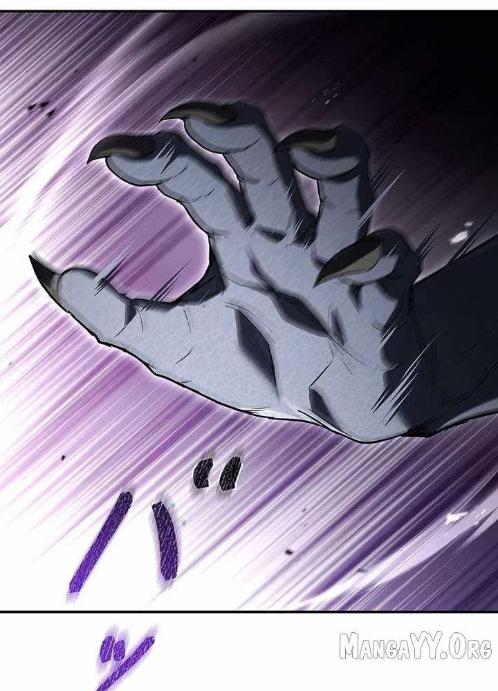 Thánh Giả Thăng Cấp Nhờ Chiêu Hồn Sư Chapter 12 - 38