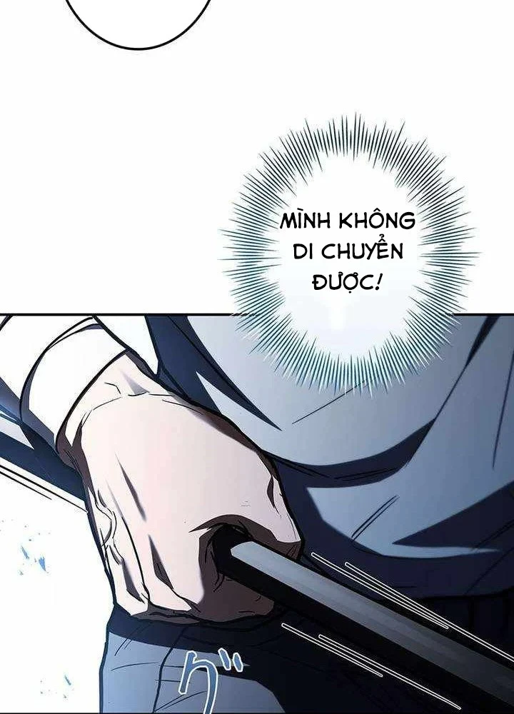 Thánh Giả Thăng Cấp Nhờ Chiêu Hồn Sư Chapter 12 - 41