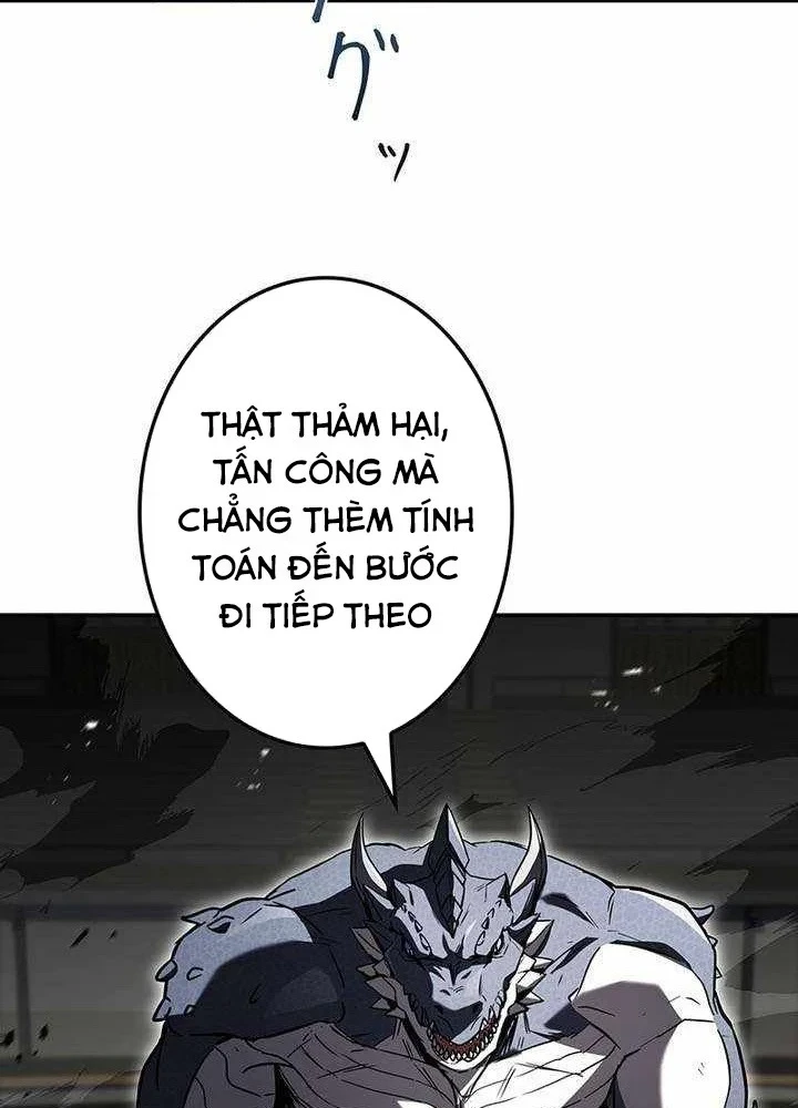 Thánh Giả Thăng Cấp Nhờ Chiêu Hồn Sư Chapter 12 - 42