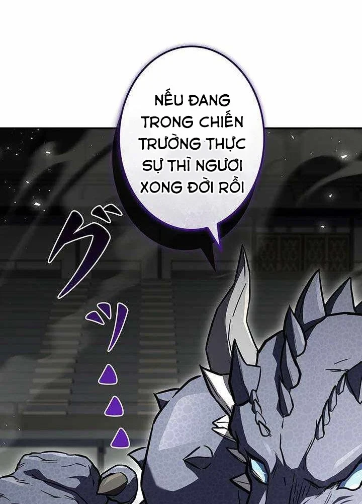 Thánh Giả Thăng Cấp Nhờ Chiêu Hồn Sư Chapter 12 - 44