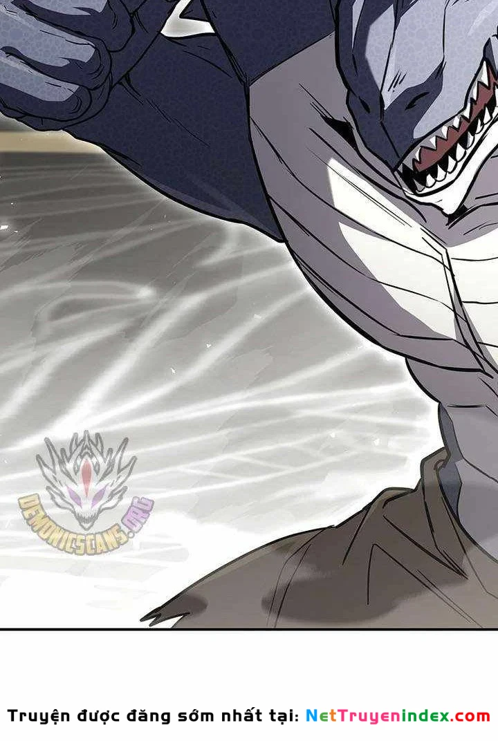 Thánh Giả Thăng Cấp Nhờ Chiêu Hồn Sư Chapter 12 - 45