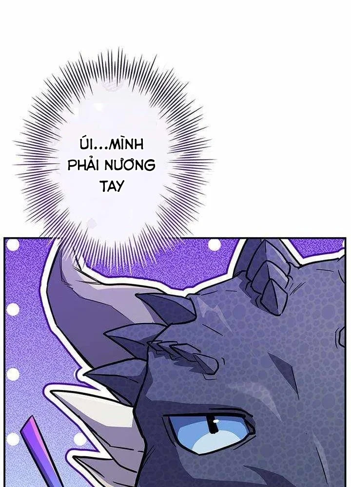 Thánh Giả Thăng Cấp Nhờ Chiêu Hồn Sư Chapter 12 - 46