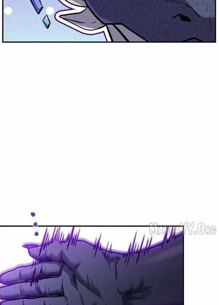 Thánh Giả Thăng Cấp Nhờ Chiêu Hồn Sư Chapter 12 - 47