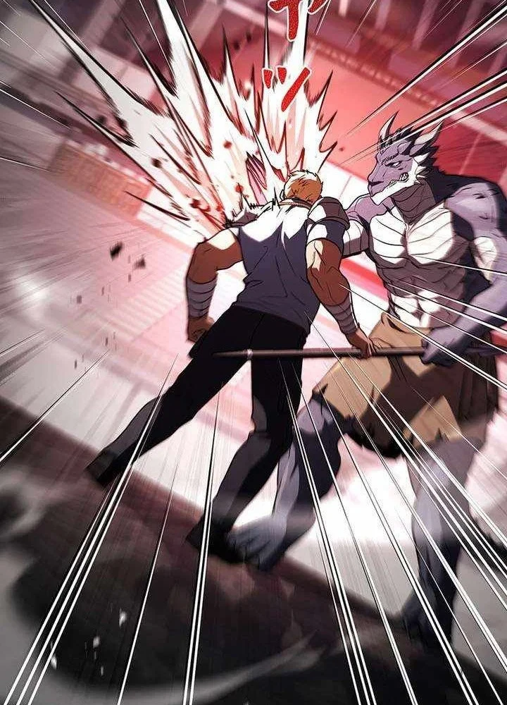 Thánh Giả Thăng Cấp Nhờ Chiêu Hồn Sư Chapter 12 - 49