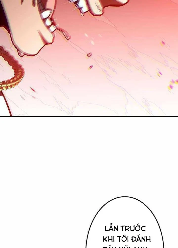 Thánh Giả Thăng Cấp Nhờ Chiêu Hồn Sư Chapter 12 - 51