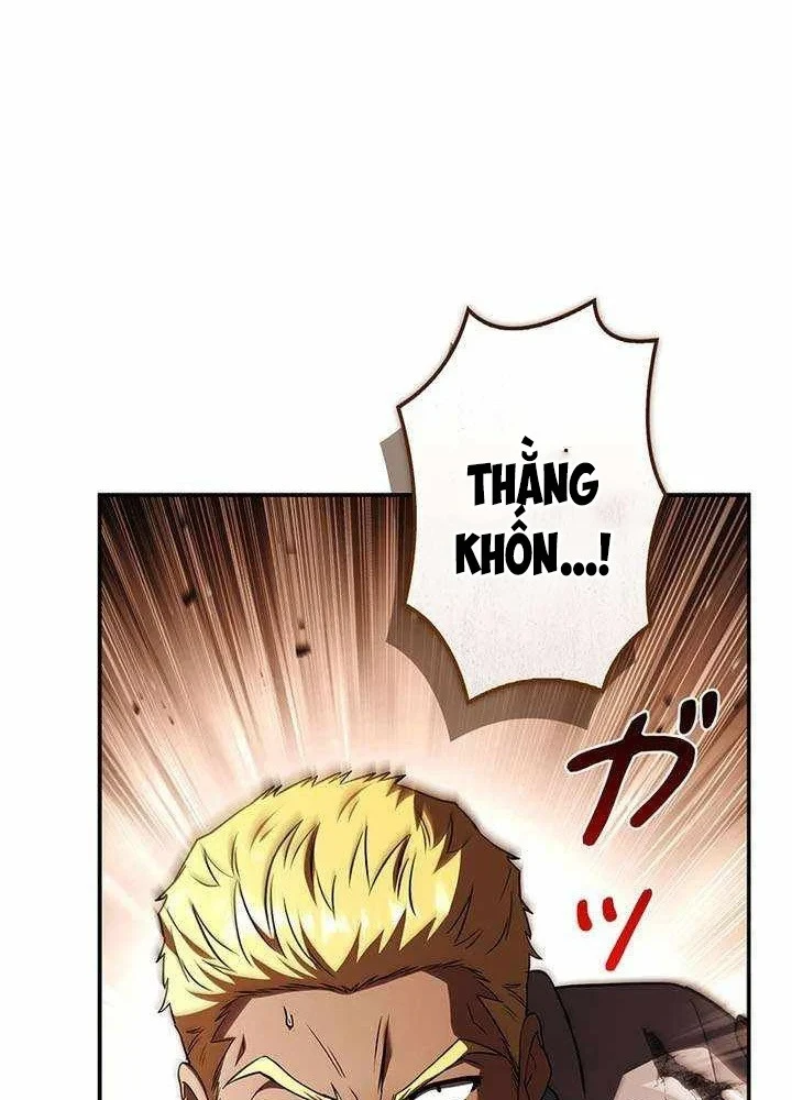 Thánh Giả Thăng Cấp Nhờ Chiêu Hồn Sư Chapter 12 - 55