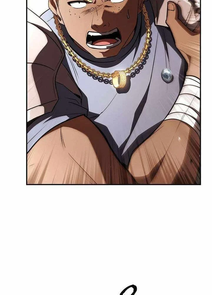 Thánh Giả Thăng Cấp Nhờ Chiêu Hồn Sư Chapter 12 - 56