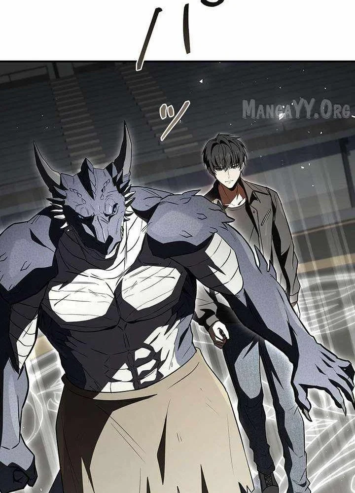 Thánh Giả Thăng Cấp Nhờ Chiêu Hồn Sư Chapter 12 - 57