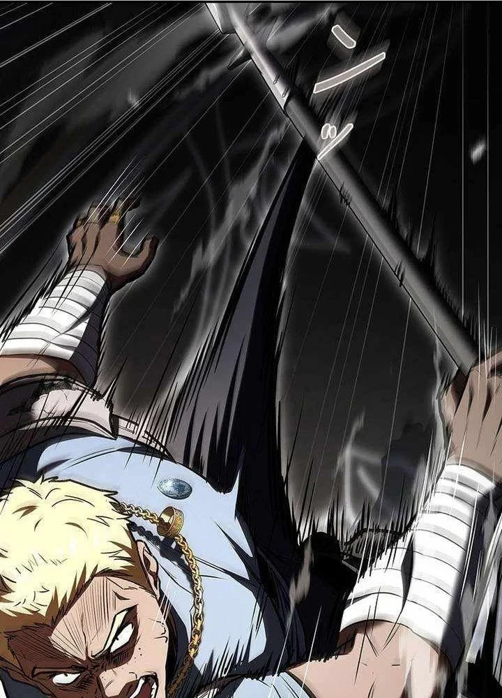 Thánh Giả Thăng Cấp Nhờ Chiêu Hồn Sư Chapter 12 - 59