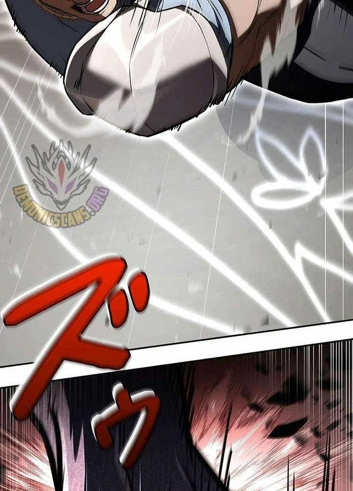 Thánh Giả Thăng Cấp Nhờ Chiêu Hồn Sư Chapter 12 - 60