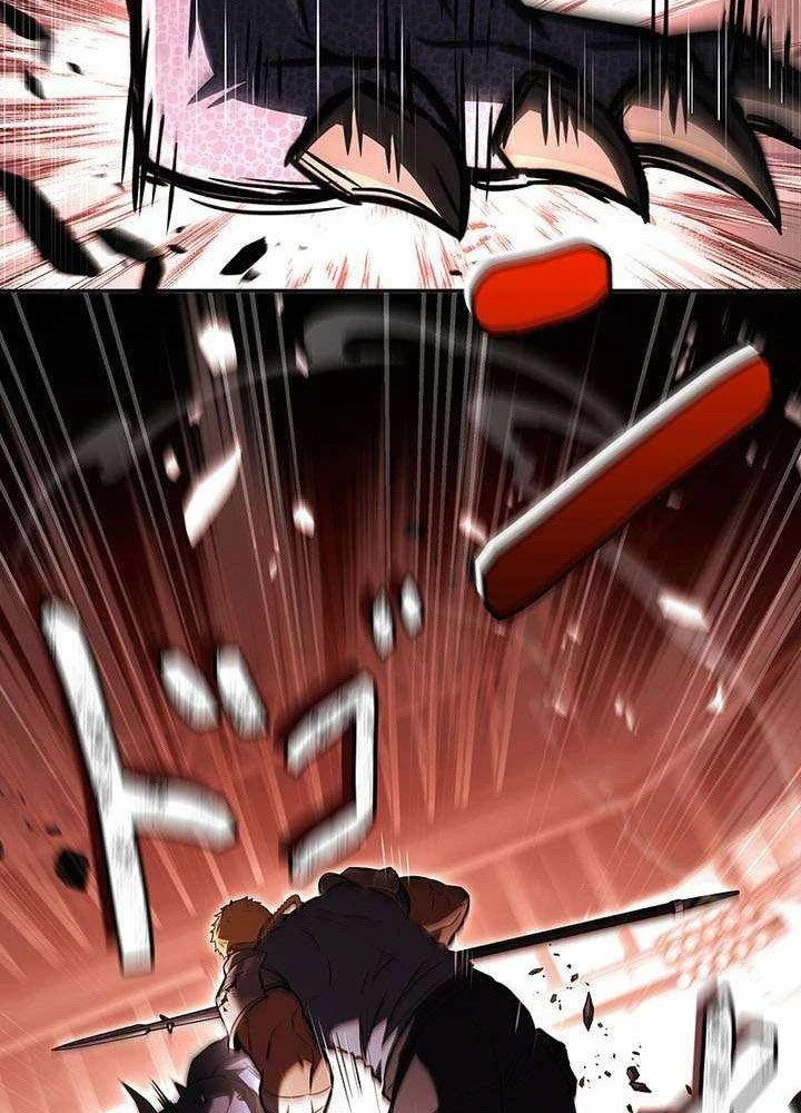 Thánh Giả Thăng Cấp Nhờ Chiêu Hồn Sư Chapter 12 - 61