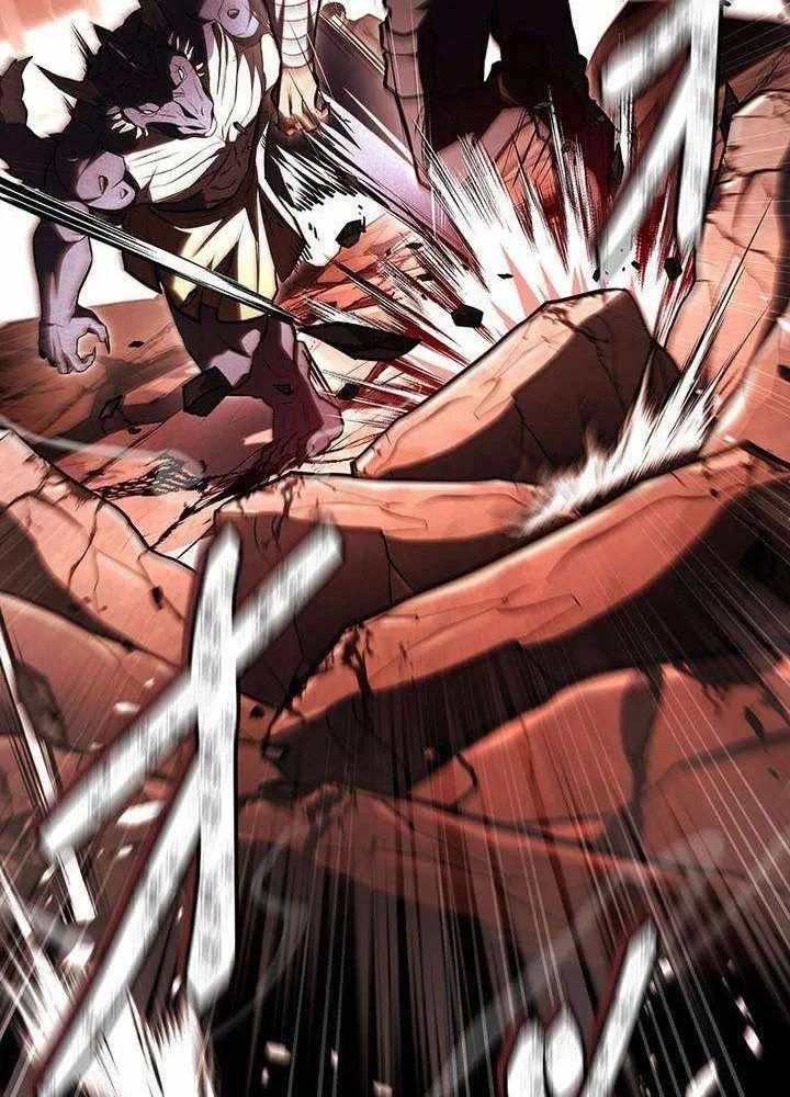 Thánh Giả Thăng Cấp Nhờ Chiêu Hồn Sư Chapter 12 - 62