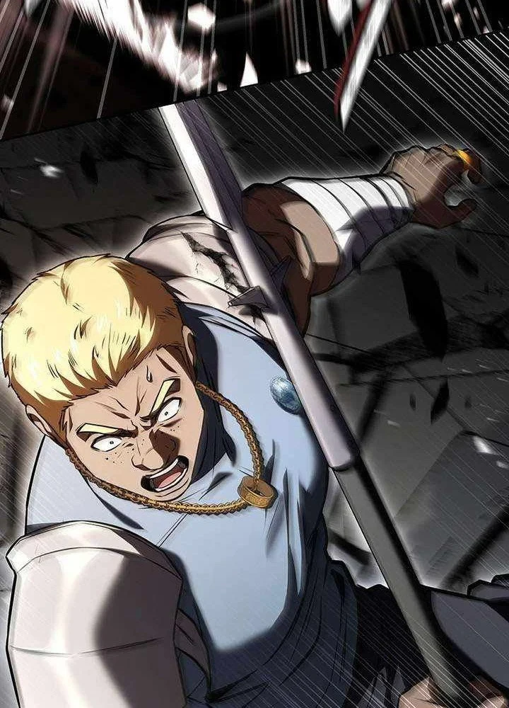 Thánh Giả Thăng Cấp Nhờ Chiêu Hồn Sư Chapter 12 - 63