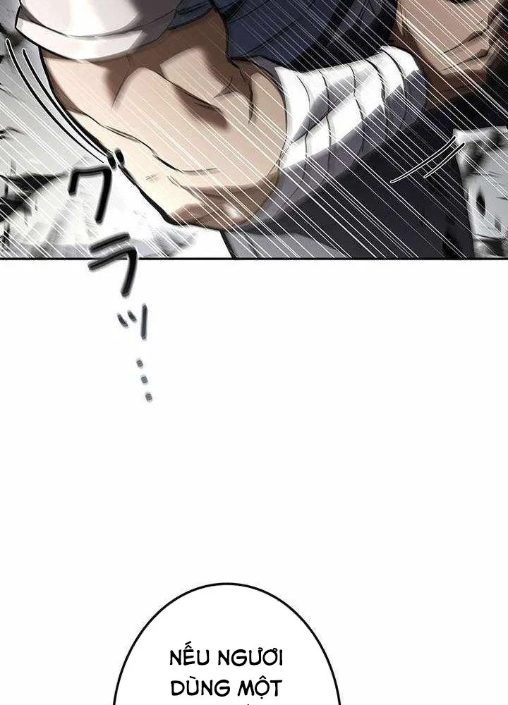 Thánh Giả Thăng Cấp Nhờ Chiêu Hồn Sư Chapter 12 - 64