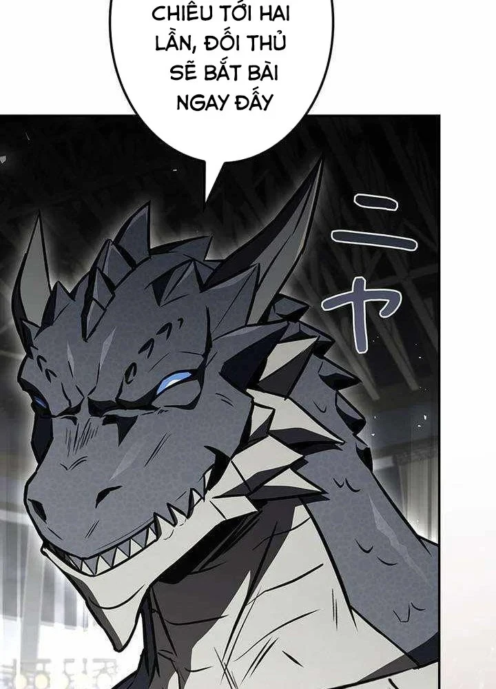 Thánh Giả Thăng Cấp Nhờ Chiêu Hồn Sư Chapter 12 - 65