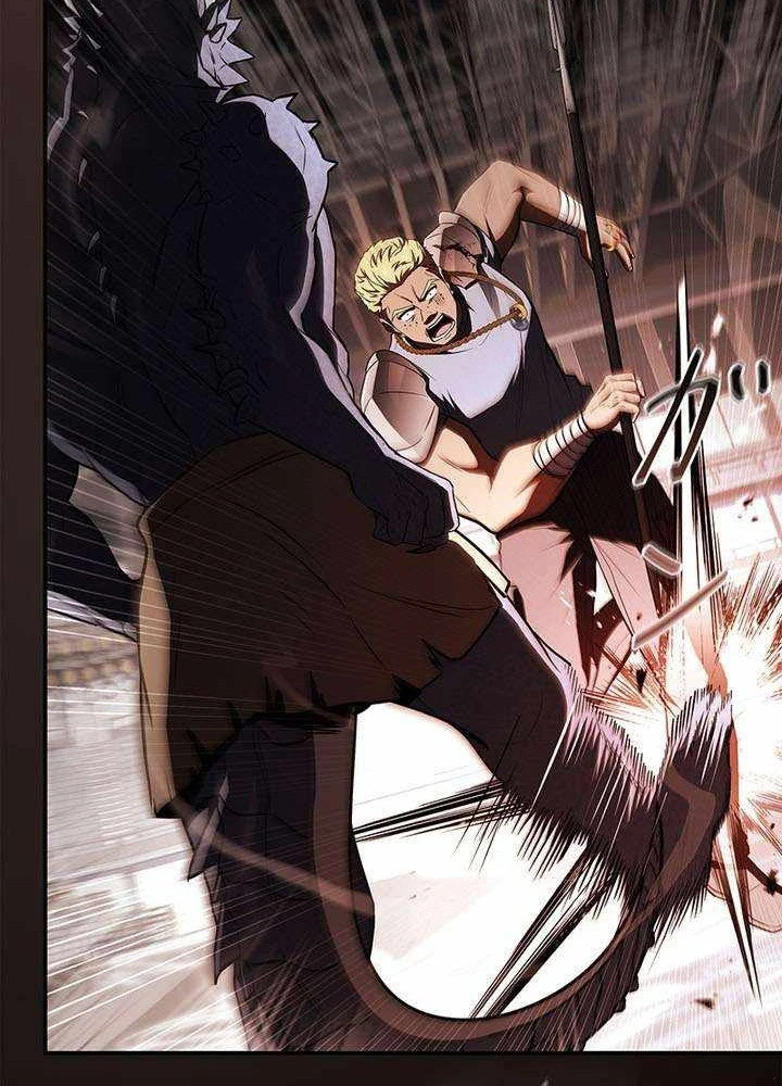 Thánh Giả Thăng Cấp Nhờ Chiêu Hồn Sư Chapter 12 - 67