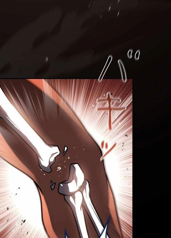 Thánh Giả Thăng Cấp Nhờ Chiêu Hồn Sư Chapter 12 - 68