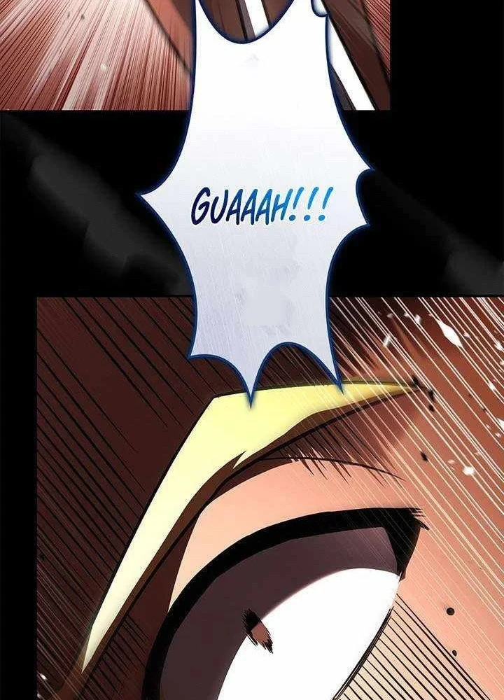 Thánh Giả Thăng Cấp Nhờ Chiêu Hồn Sư Chapter 12 - 69