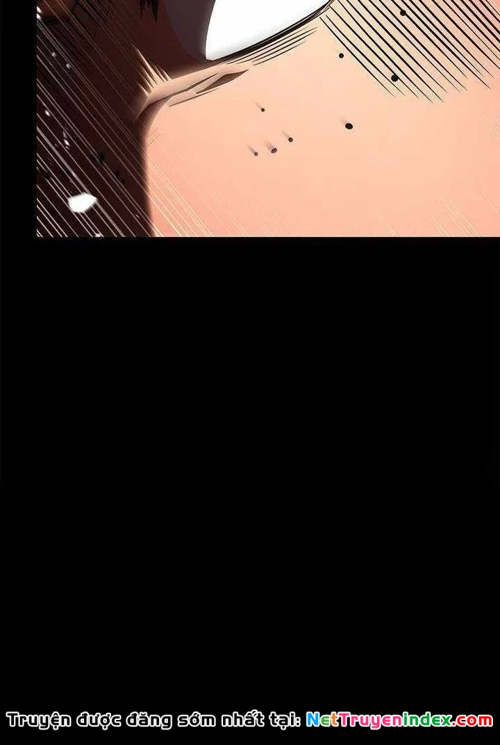 Thánh Giả Thăng Cấp Nhờ Chiêu Hồn Sư Chapter 12 - 70