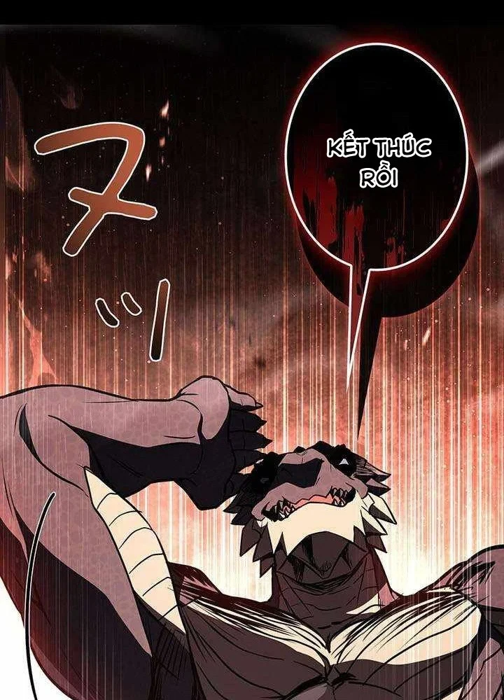 Thánh Giả Thăng Cấp Nhờ Chiêu Hồn Sư Chapter 12 - 71