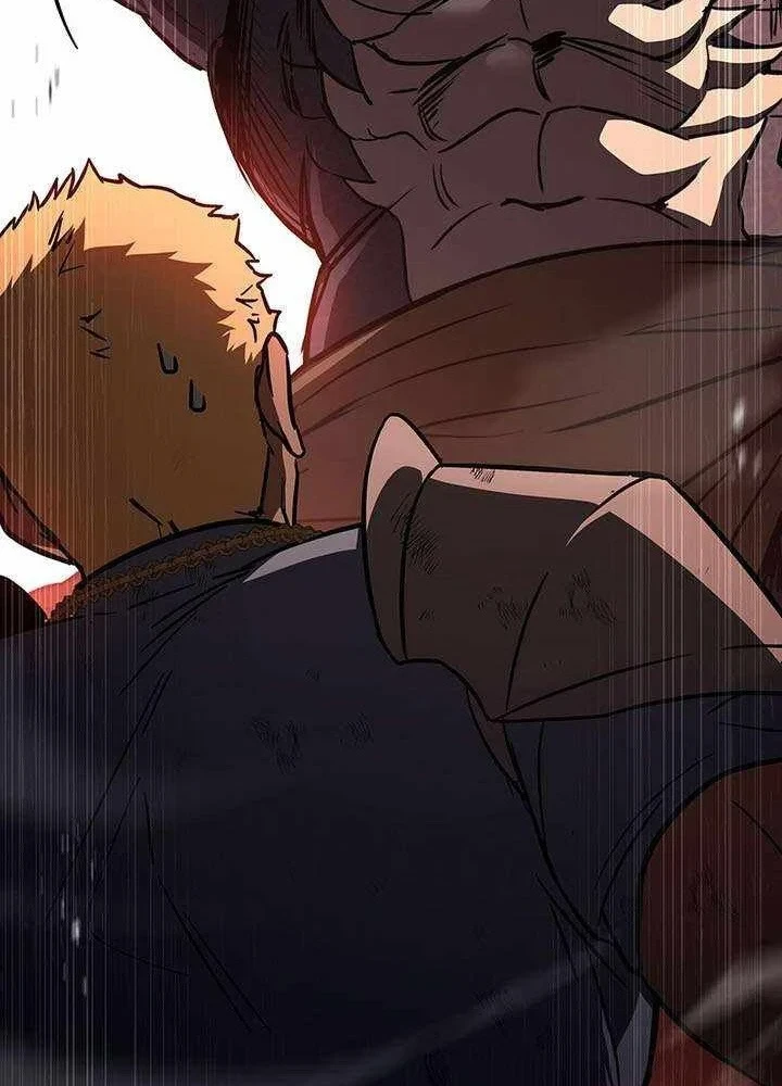 Thánh Giả Thăng Cấp Nhờ Chiêu Hồn Sư Chapter 12 - 72