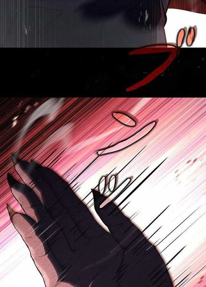 Thánh Giả Thăng Cấp Nhờ Chiêu Hồn Sư Chapter 12 - 73