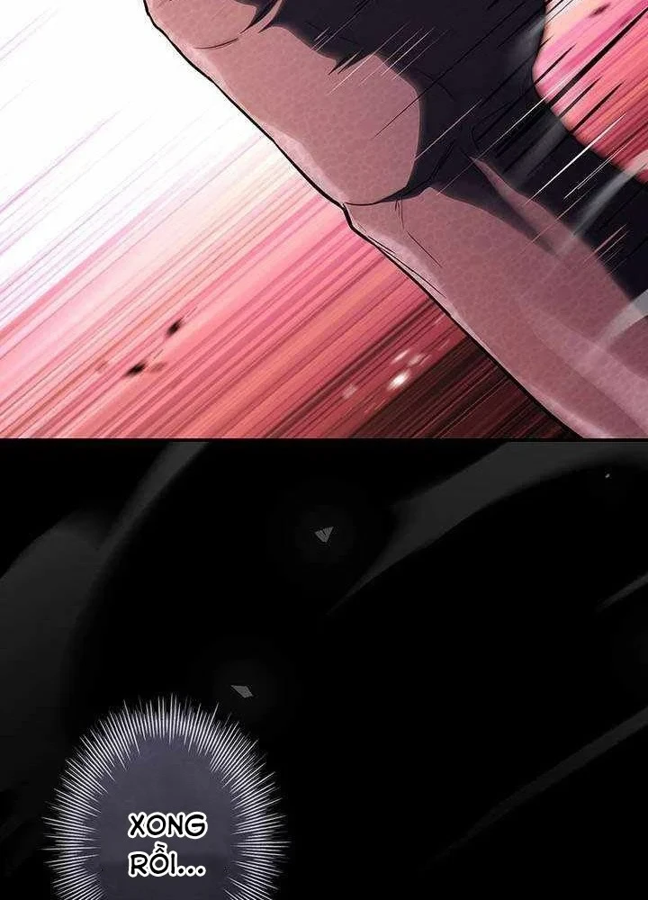 Thánh Giả Thăng Cấp Nhờ Chiêu Hồn Sư Chapter 12 - 74