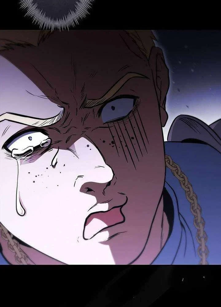 Thánh Giả Thăng Cấp Nhờ Chiêu Hồn Sư Chapter 12 - 75