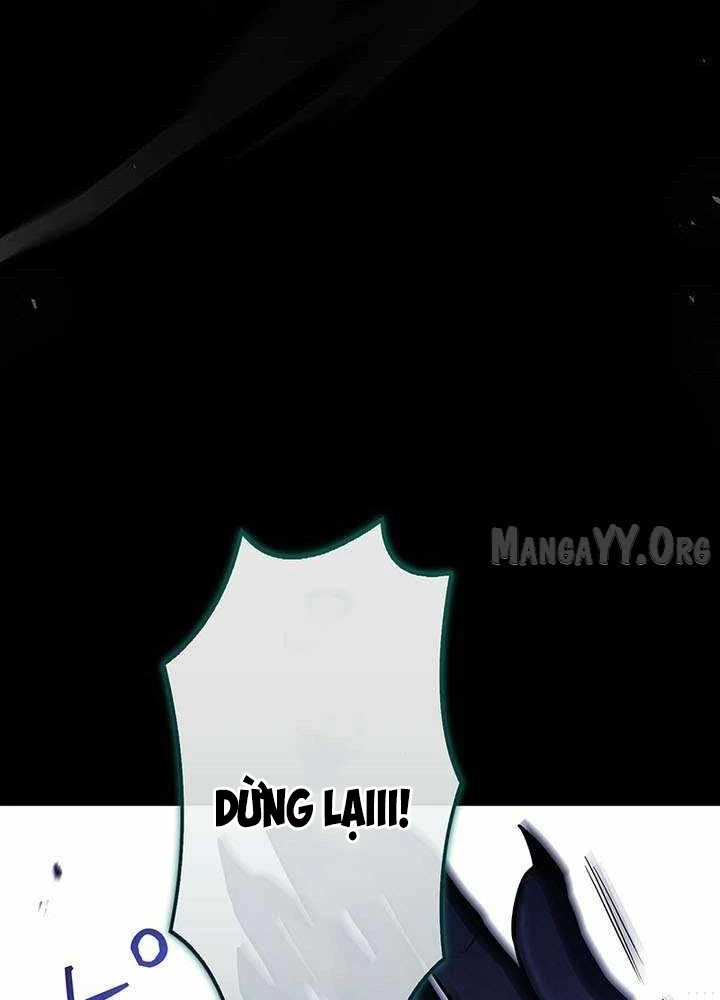 Thánh Giả Thăng Cấp Nhờ Chiêu Hồn Sư Chapter 12 - 76