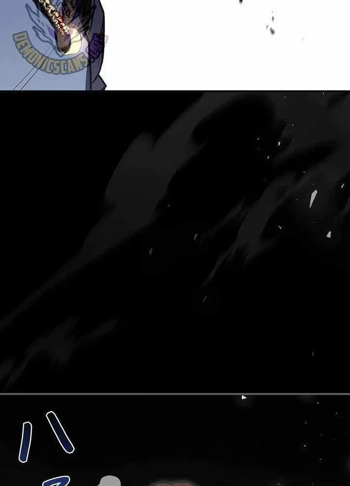 Thánh Giả Thăng Cấp Nhờ Chiêu Hồn Sư Chapter 12 - 78